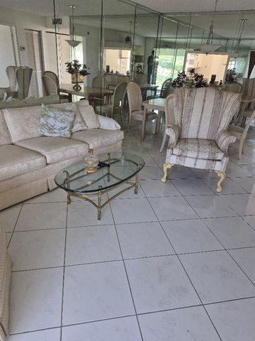 3531 Inverrary Drive H406, Lauderhill, FL 33319