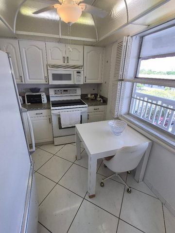 3531 Inverrary Drive H406, Lauderhill, FL 33319