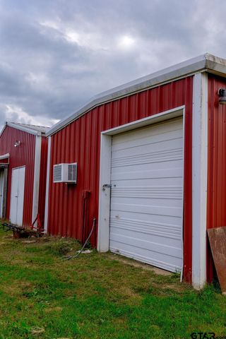13940 FM 848, Whitehouse, TX 75791