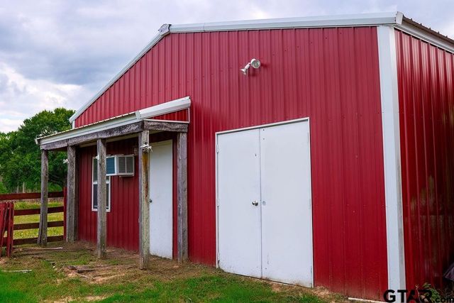 13940 FM 848, Whitehouse, TX 75791