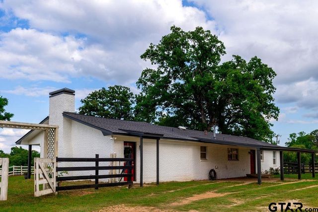 13940 FM 848, Whitehouse, TX 75791