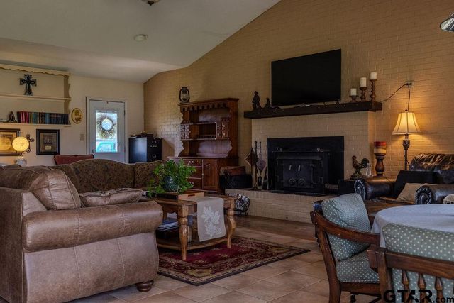 13940 FM 848, Whitehouse, TX 75791