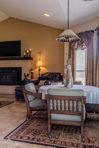 13940 FM 848, Whitehouse, TX 75791
