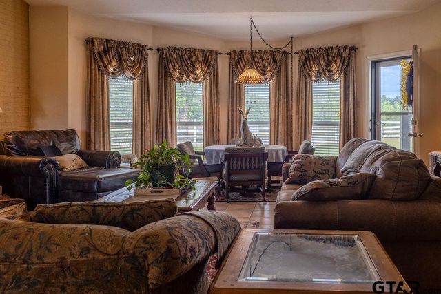 13940 FM 848, Whitehouse, TX 75791