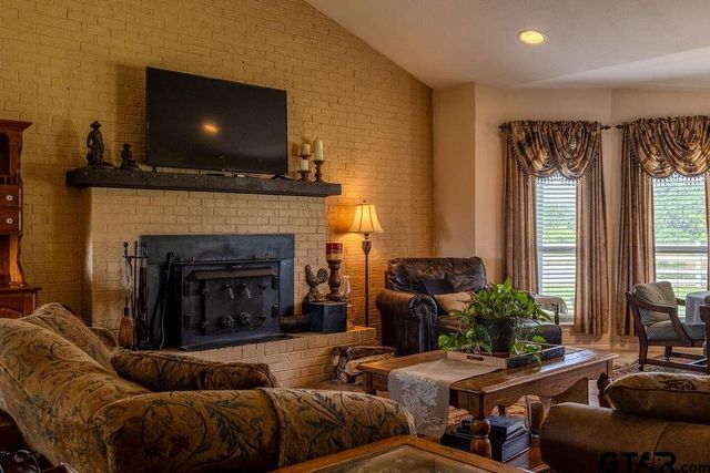 13940 FM 848, Whitehouse, TX 75791