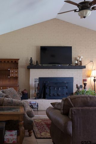 13940 FM 848, Whitehouse, TX 75791