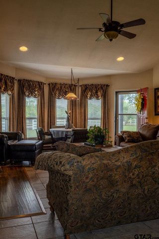 13940 FM 848, Whitehouse, TX 75791