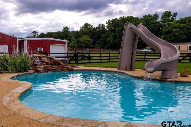 13940 FM 848, Whitehouse, TX 75791