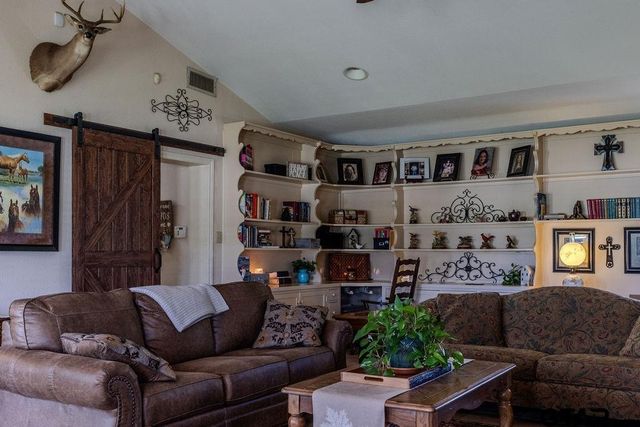 13940 FM 848, Whitehouse, TX 75791