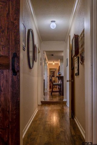 13940 FM 848, Whitehouse, TX 75791