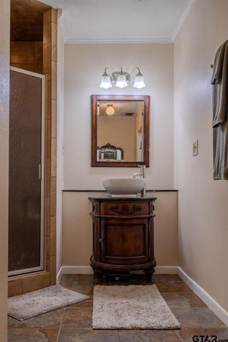 13940 FM 848, Whitehouse, TX 75791