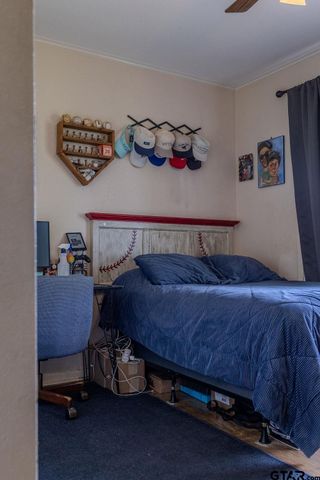 13940 FM 848, Whitehouse, TX 75791