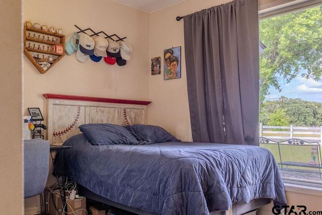 13940 FM 848, Whitehouse, TX 75791