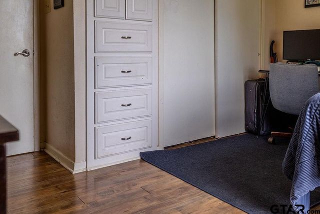 13940 FM 848, Whitehouse, TX 75791