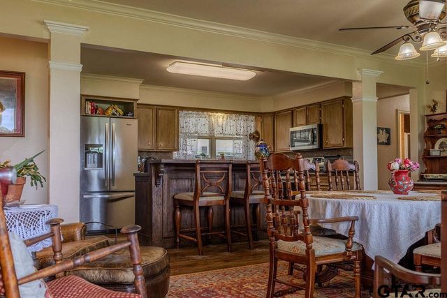 13940 FM 848, Whitehouse, TX 75791