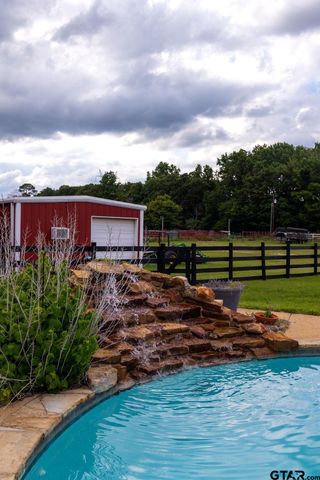 13940 FM 848, Whitehouse, TX 75791