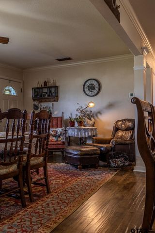 13940 FM 848, Whitehouse, TX 75791