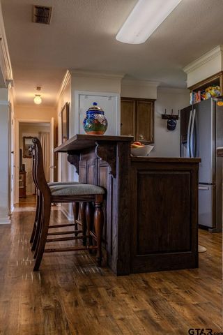 13940 FM 848, Whitehouse, TX 75791