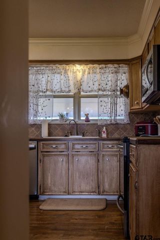 13940 FM 848, Whitehouse, TX 75791
