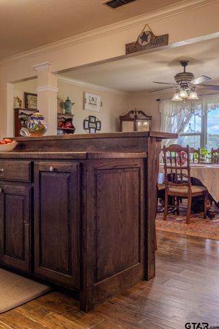 13940 FM 848, Whitehouse, TX 75791