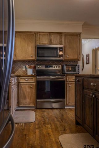 13940 FM 848, Whitehouse, TX 75791