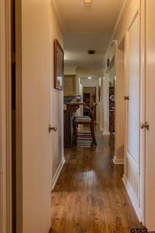 13940 FM 848, Whitehouse, TX 75791