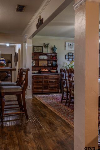 13940 FM 848, Whitehouse, TX 75791