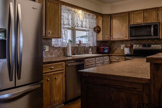 13940 FM 848, Whitehouse, TX 75791