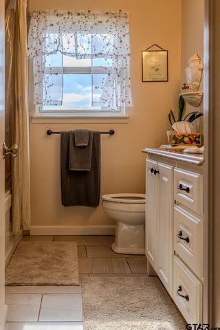 13940 FM 848, Whitehouse, TX 75791