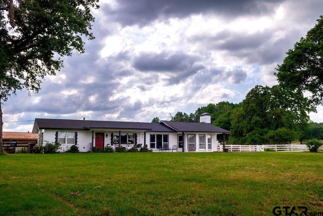 13940 FM 848, Whitehouse, TX 75791