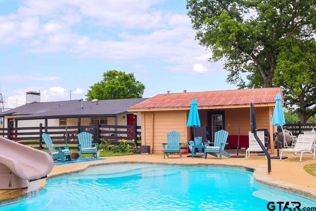 13940 FM 848, Whitehouse, TX 75791