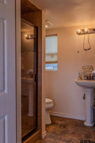 13940 FM 848, Whitehouse, TX 75791