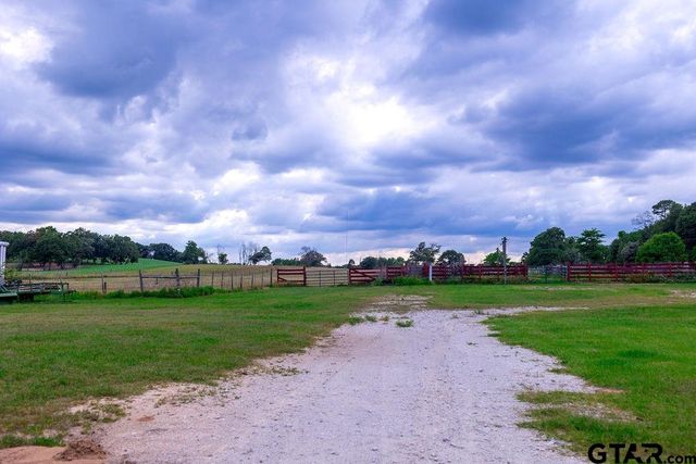 13940 FM 848, Whitehouse, TX 75791