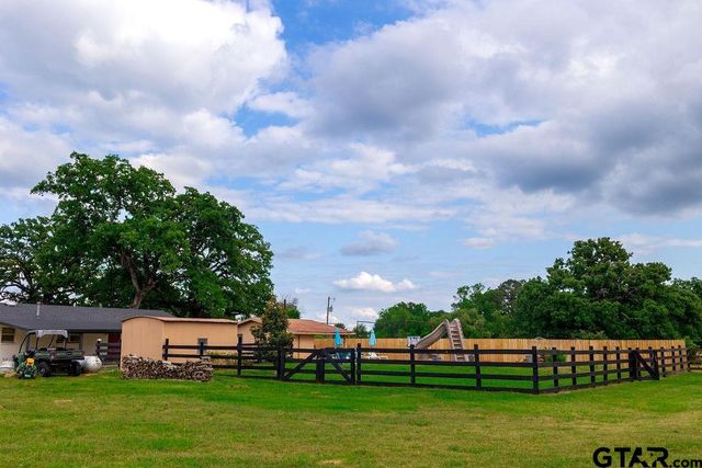 13940 FM 848, Whitehouse, TX 75791