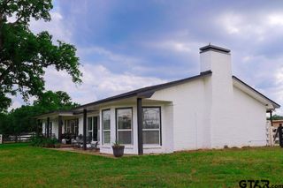 13940 FM 848, Whitehouse, TX 75791
