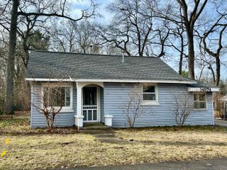 14974 Groesbeck Street, Grand Haven Twp, MI 49417