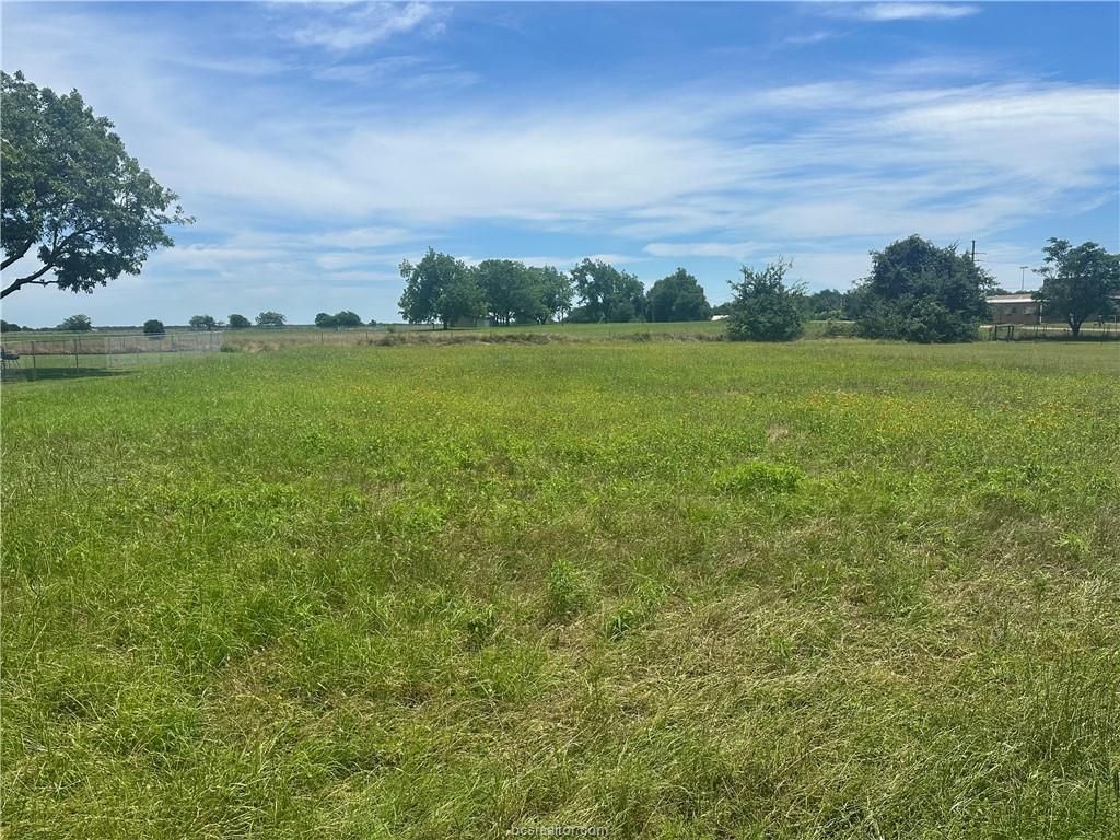 TBD Hickory, Calvert, TX 77837 — photo 5