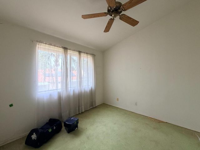 364 E Marwood Lane, Fresno, CA 93720