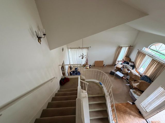 364 E Marwood Lane, Fresno, CA 93720