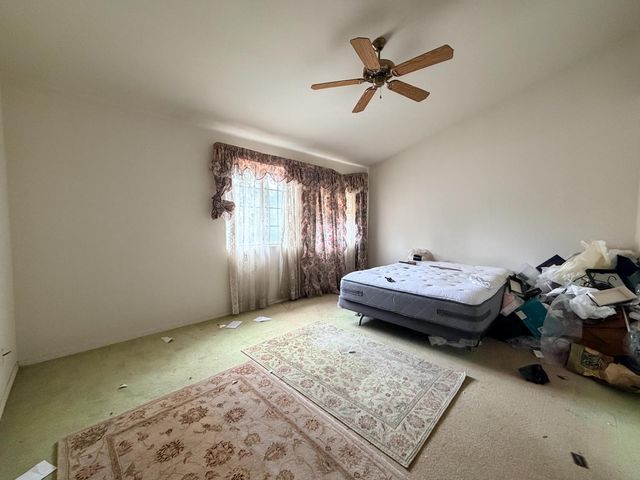 364 E Marwood Lane, Fresno, CA 93720