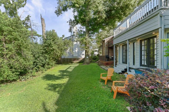 775 Worthshire Street, Houston, TX 77008