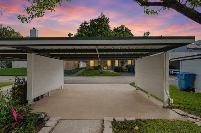 775 Worthshire Street, Houston, TX 77008
