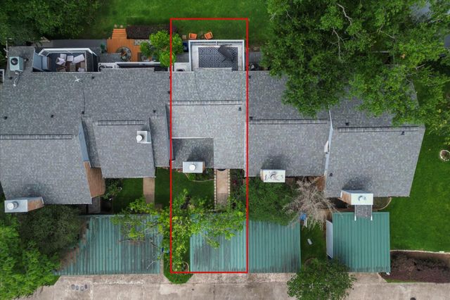 775 Worthshire Street, Houston, TX 77008