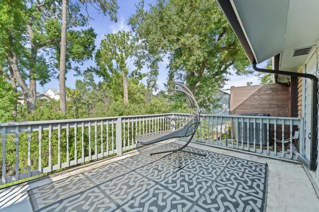 775 Worthshire Street, Houston, TX 77008