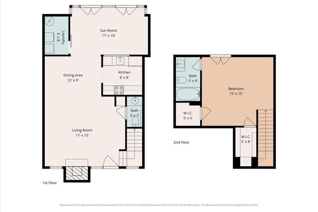 775 Worthshire Street, Houston, TX 77008