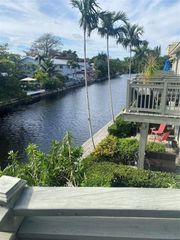 578 NE 20th St 16E, Fort Lauderdale, FL 33305