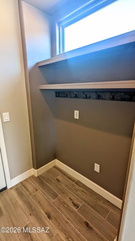 13036 N Spinystar Drive, Oro Valley, AZ 85755