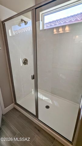 13036 N Spinystar Drive, Oro Valley, AZ 85755