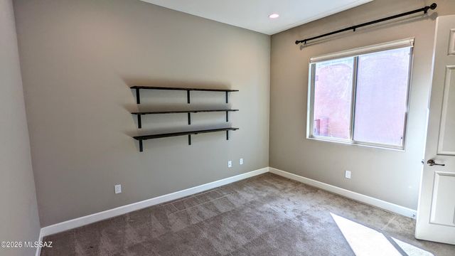 13036 N Spinystar Drive, Oro Valley, AZ 85755