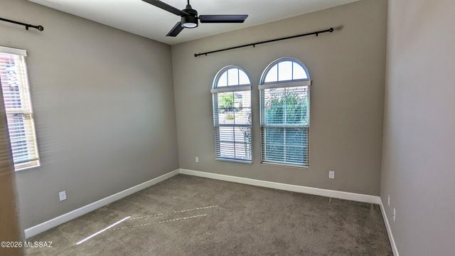 13036 N Spinystar Drive, Oro Valley, AZ 85755